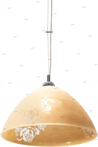 Подвесной светильник Arte Lamp Cucina A4730SP-1CC