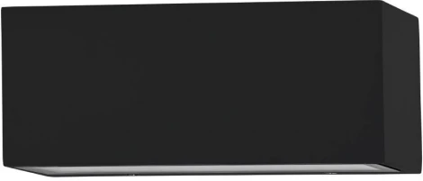 Архитектурная подсветка светодиодная Eglo SPONGANO 900885 (220V, IP65)