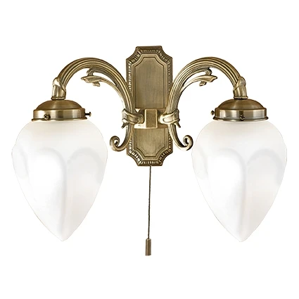Бра Eglo Imperial 82745