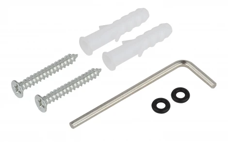 Архитектурная подсветка светодиодная ЭРА WL12 WH WL12 WH