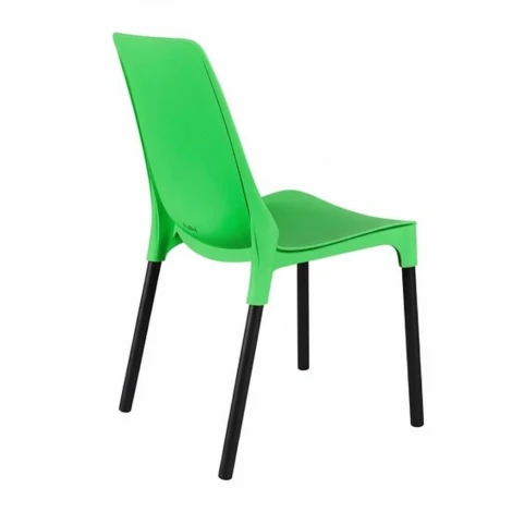 Стул GENIUS (mod 75) Tetchair 24325