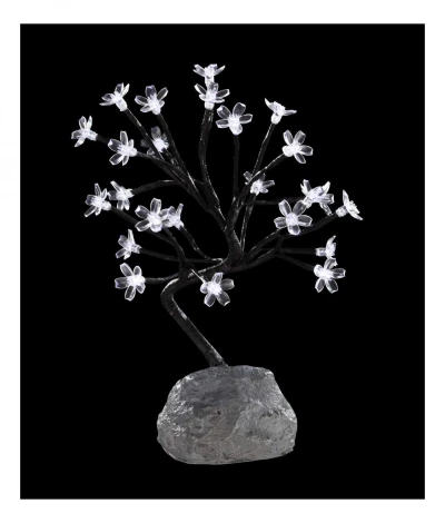 Наземный светильник Globo SOLAR 33415