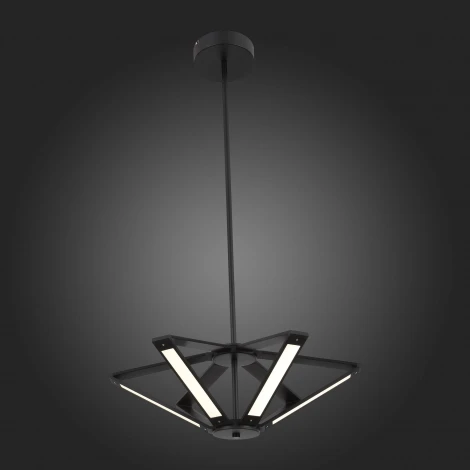 Подвесной светильник ST Luce Pialeto SL843.402.06