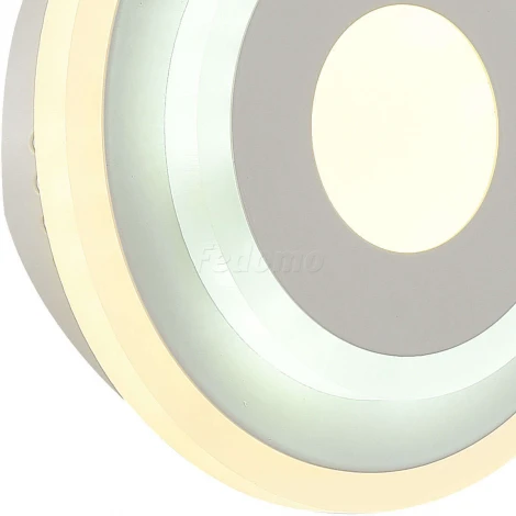 Настенный светильник F-Promo Ledolution 2271-1W