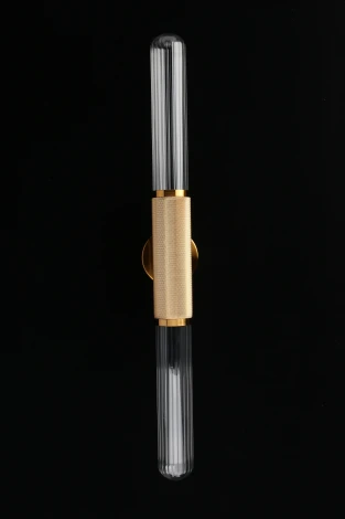 Бра Aployt Brynia APL.307.21.02 (220V)