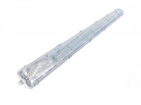 Настенно-потолочный светильник Gauss 909447212