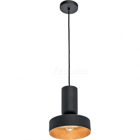 Подвесной светильник MW-Light Галатея 452015401