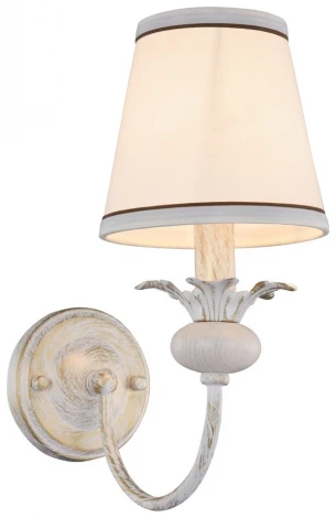 Бра Velante 313-001-01 (220V)