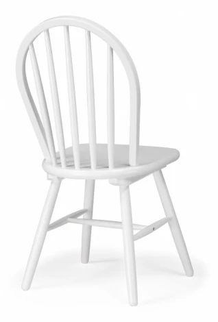 Обеденный стул Woodville Венский Экомеб (Массив березы) арт.619843