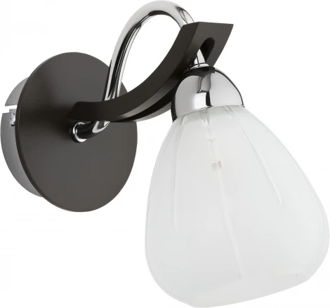 Бра Alfa Areta 20780