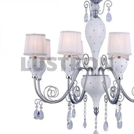 Подвесная люстра ST Luce SL850 SL850.503.08