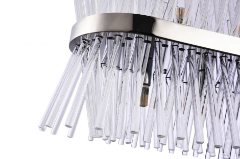 Подвесной светильник Vele Luce Emile VL3063P11