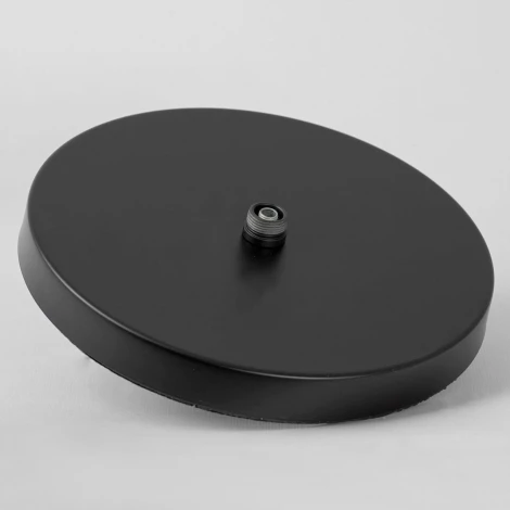 Торшер Lussole Кармел SY1090SE