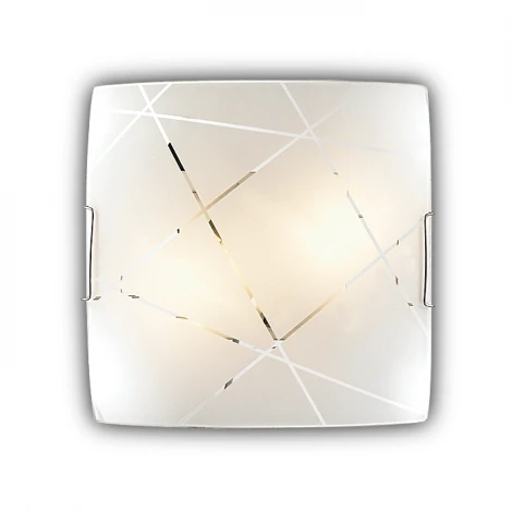 Потолочный светильник Sonex Vasto 3144