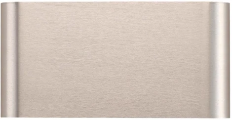 Настенный светильник светильник Odeon Light Magnum 7106/4WL матовый никель/металл IP20 LED 4W 3000K 220V