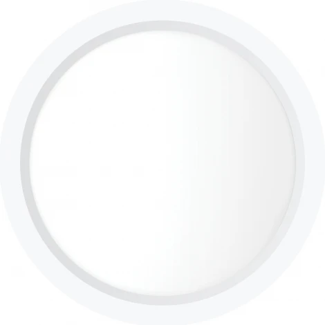 Потолочный светильник светодиодный REV 28906 7