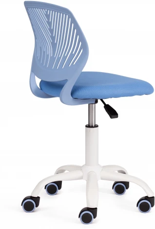 Детское кресло Tetchair FUN (Синий) 20248