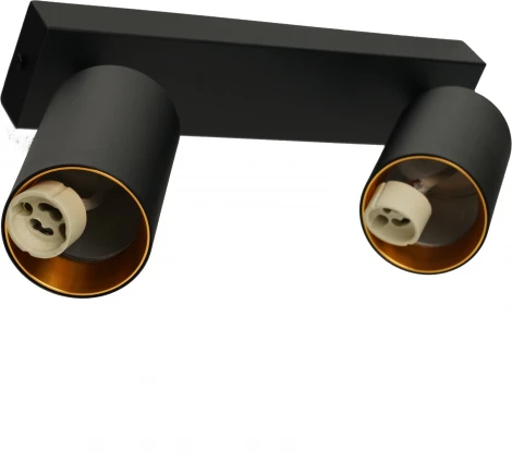 Потолочный светильник спот Brizzi Aras BR08086