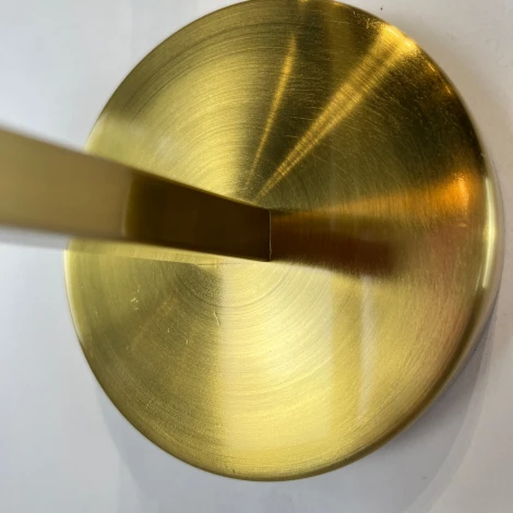 Бра G9 Lu Carte LC-11-1854