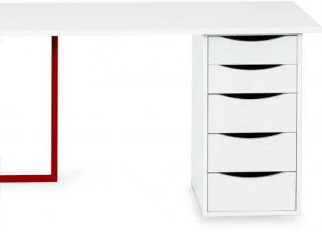 Композиция Board 1800х700 ОГОГО 572937