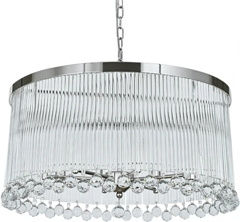 Подвесной светильник Newport 3830 3838/S