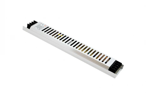 Блок питания ультратонкий XT-250-24 SWG