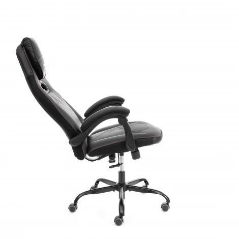 Кресло Arena metalBL Tetchair арт.25026