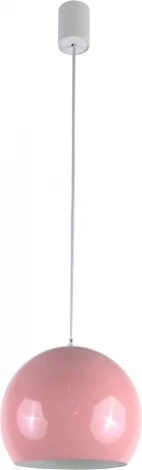 Подвесной светильник Lighthall Aura 20 LH032010 (220V, на проводе, круглые)