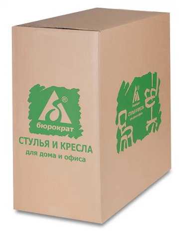Кресло Бюрократ Ch-797AXSN черный сиденье черный 26-28 сетка/ткань крестовина пластик