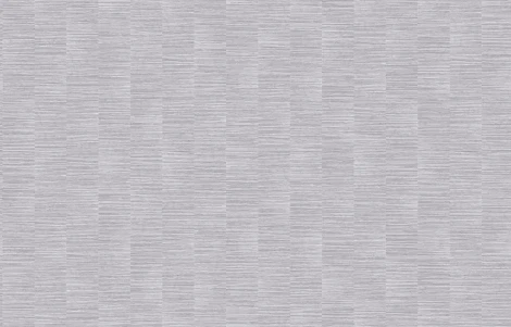 Обои флизелиновые Loymina Hygge Summer Hg12 011 10,05 x 1 м