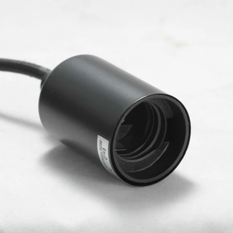 Подвесная люстра Lussole Lgo Shirley GRLSP-8174 (220V, на проводе, паук, IP21)