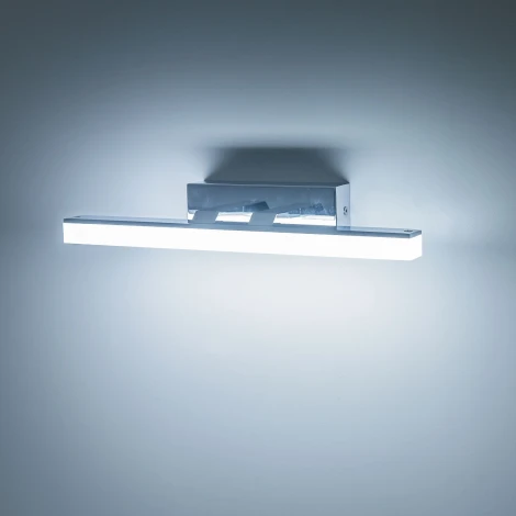 Подсветка для картин Citilux Визор CL708361 (LED, 220V, IP44)
