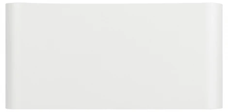 Архитектурная подсветка светодиодная ЭРА WL41 WH WL41 WH