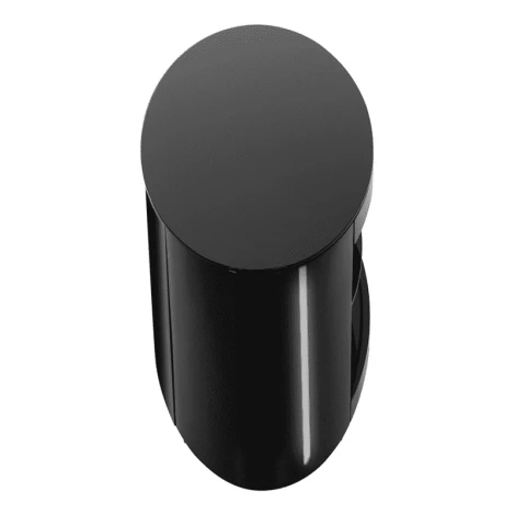 Тумба под ТВ AVF Buckingham FS1400BUCB