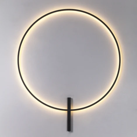 Бра светодиодная Lightstar Undine 738587 (220V)