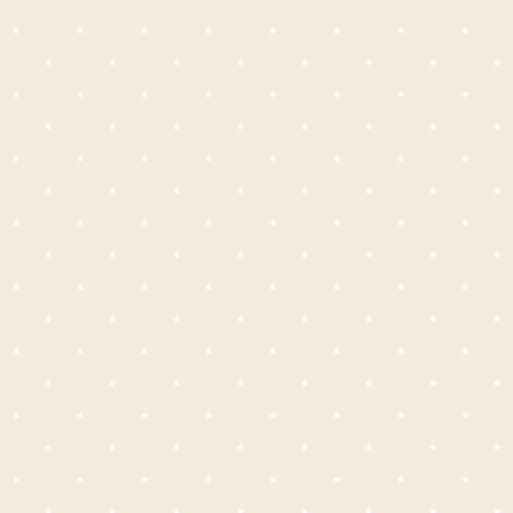 Рулонные обои Grandeco Jack' n Rose Junior JR 1103