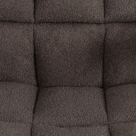 Кресло Lugano Tetchair 25431