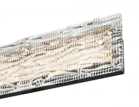 Настенный светильник Vele Luce Umbria VL7132W20