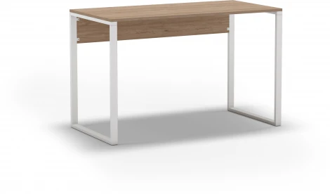 Стол письменный INNA WORKING TABLE LEVE  арт.LEV01113