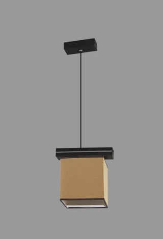 Подвесной светильник Namat Aris 1255/5