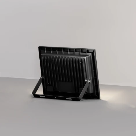 Прожектор уличный светодиодный Maytoni Flood FL001-L50B4K (220V, IP65)