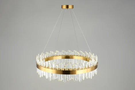 Подвесная люстра Orabel APL.029.03.106 Aployt