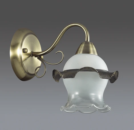 Бра Lumion Zidoni 3239/1W