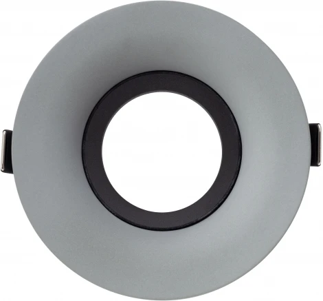 Встраиваемый точечный светильник Denkirs DK5003-CE