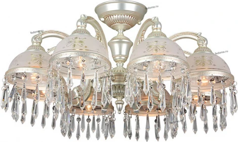 Adelluce 240006 24-006-08C