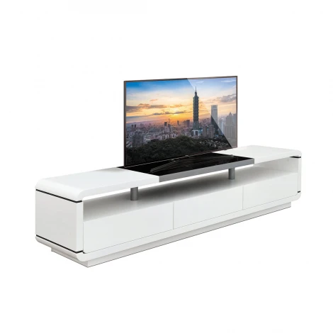 Тумба под телевизор CORSO