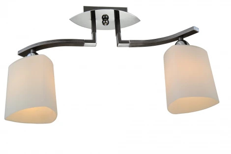 Потолочная люстра ST Luce SL320 SL320.702.02