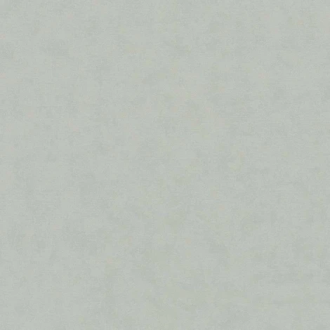 Обои виниловые Marburg Dune 32401 10,05 x 0,53 м