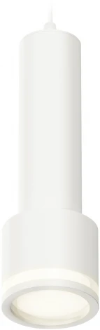 Подвесной светильник Ambrella Techno Spot XP8110010 (220V, на проводе, круглые)