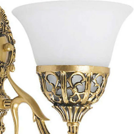 Бра Nowodvorski Korynt 3367